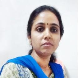 Dr. Chanchala Shetty