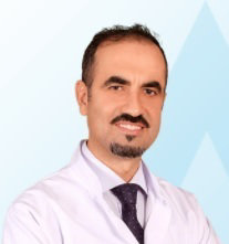 Dr. Ahmet Karabulut