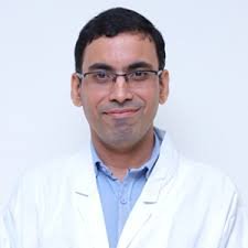 Dr. Deepak Pahwa