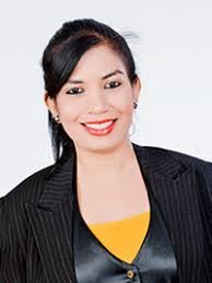 Dr. Sunita Vhatkar