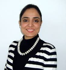 Dr. Kanchan Kaur