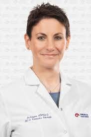 Dr. Gayem Suzer