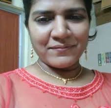 Dr. Vidhya. E