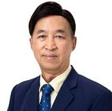 Dr. Worawat Suwanruxa