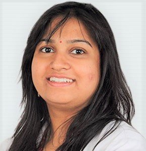 Dr. Manisha Patnaik