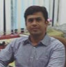 Dr. Pankaj Patni