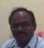 Dr. Palanivel