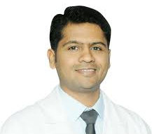 Dr. Nivedan