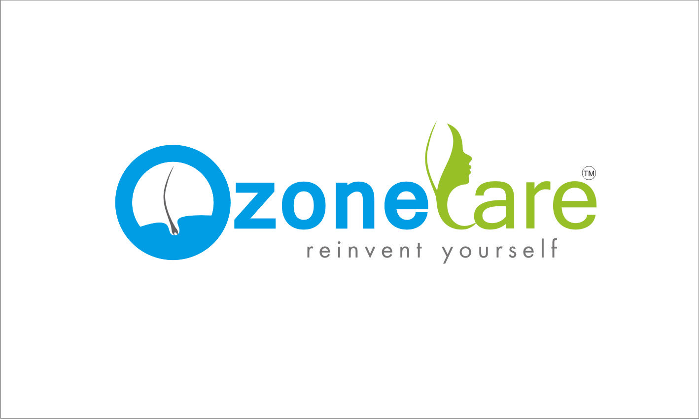 Ozone Care