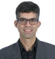 Dr. Ankur Arora