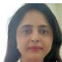 Dr. Vandana Mittal