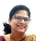 Dr. Manjula N