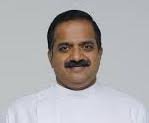 Dr. G. Hanmanth Reddy