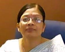 Dr. Meenakshi Kantharaju