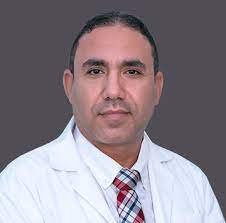 Dr. Adel El