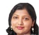 Dr. Sarika Jambhulkar