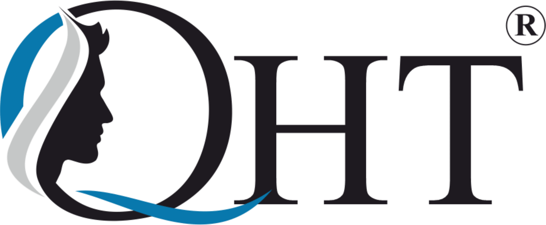 Qht Regrow Clinic logo