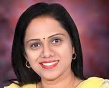 Dr. P. Roopa