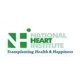 National Heart Institute