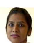 Dr. Neha (Physiotherapist)