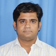 Dr. Amjadkhan Pathan