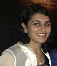 Dr. Nishi Bajaj