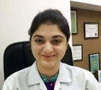 Dr. Sneha Modi