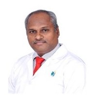 Dr. Kathiresan N.