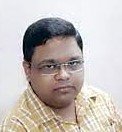 Dr. Siddharth Mittal