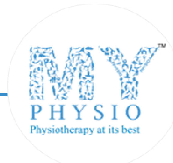 My Physio - Mahesh Nagar