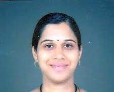 Dr. Priti Shingane