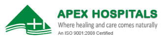 Apex Hospital