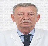 Dr. Engin Bazmanoglu