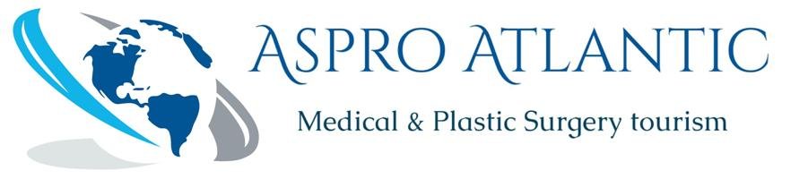 Aspro Atlantic Plastic Surgery