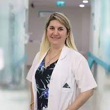 Dr. Arzu Tatlipinar