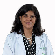 Dr. Mukta Kapila