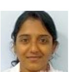 Dr. Sethana (Physiotherapist)