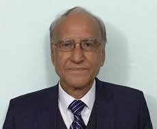 Dr. B Talukdar