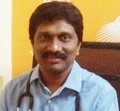 Dr. Haresh G.a