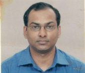 Dr. Tyrone Fernandes