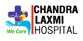 Chandra Laxmi Hospital