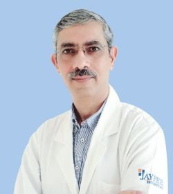 Dr. Sunil Sofat