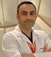 Dr. Md Kaya