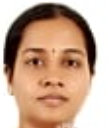 Dr. Sukanya Govindhan