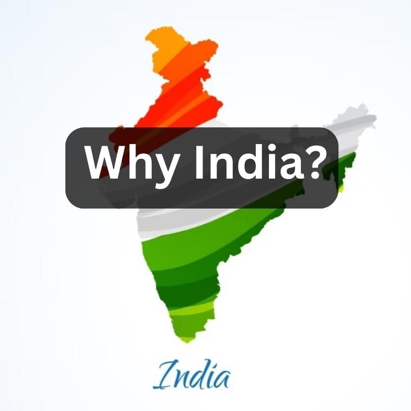 Why choose India for a kidney transplant?
