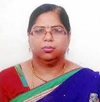 Dr. K. Sujatha