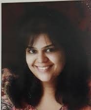 Dr. Ruchika Kedia