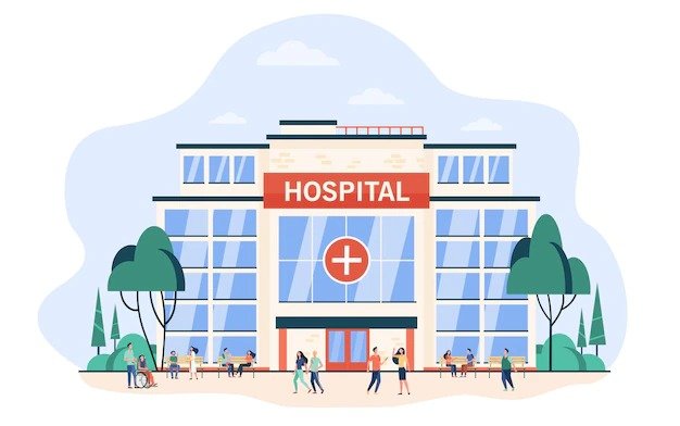 15-best-orthopedic-hospitals-in-the-world-updated-list-2023