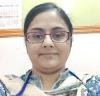 Dr. Devjani (Ganguly)