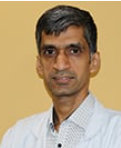 Dr. Anand Singh